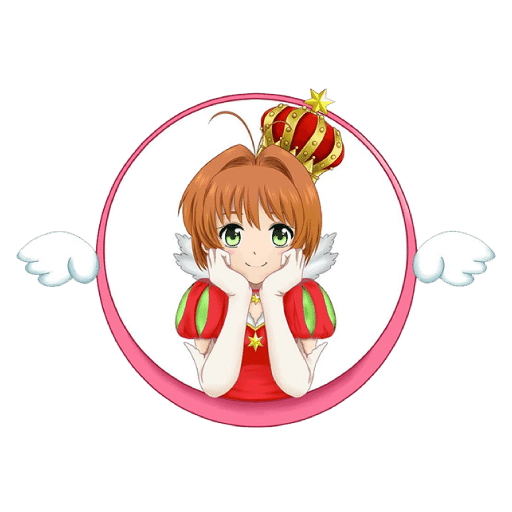 Cardcaptor Sakura Fans