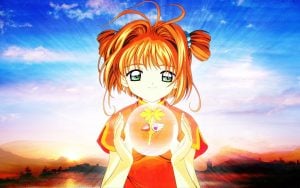 Lee más sobre el artículo Sakura Cardcaptor: Viaje a Hong Kong