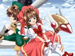 Lee más sobre el artículo 10 cosas que todo fan de Sakura Cardcaptor debe saber