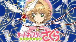 Lee más sobre el artículo Cardcaptor Sakura: Clear Card – Confirmado el doblaje latino de la serie