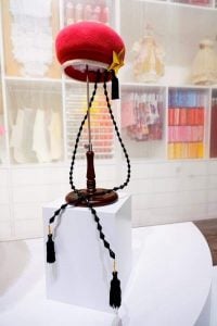 museo de Sakura Cardcaptor