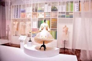 museo de Sakura Cardcaptor