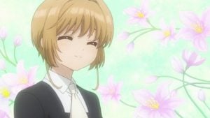 Lee más sobre el artículo El doblaje latino de Cardcaptor Sakura: Clear Card inicia en 2019