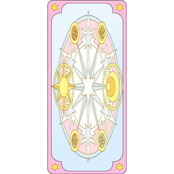 Cardcaptor.Sakura_.Clear.Card-Carta